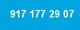 917 177 29 07